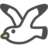 カモメ